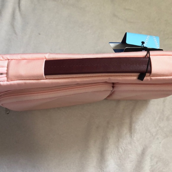 13” Mac book air case - Picture 2 of 8